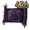 Advice of Valks (+436)