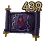 Advice of Valks (+439)