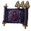 Advice of Valks (+444)
