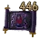 Advice of Valks (+446)