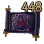 Advice of Valks (+448)