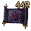 Advice of Valks (+449)