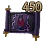 Advice of Valks (+450)