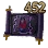 Advice of Valks (+452)