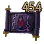Advice of Valks (+454)
