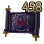 Advice of Valks (+458)