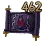 Advice of Valks (+462)