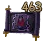 Advice of Valks (+463)