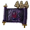 Advice of Valks (+464)