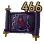 Advice of Valks (+466)