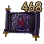 Advice of Valks (+468)