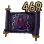 Advice of Valks (+469)