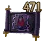 Advice of Valks (+471)