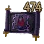 Advice of Valks (+474)
