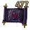 Advice of Valks (+477)