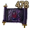 Advice of Valks (+478)