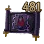 Advice of Valks (+481)
