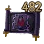 Advice of Valks (+482)