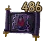 Advice of Valks (+486)
