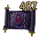 Advice of Valks (+487)