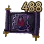 Advice of Valks (+488)
