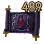 Advice of Valks (+489)