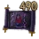 Advice of Valks (+490)