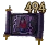 Advice of Valks (+494)