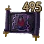 Advice of Valks (+495)