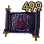 Advice of Valks (+499)
