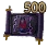 Advice of Valks (+500)