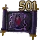 Advice of Valks (+501)