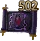Advice of Valks (+502)