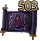 Advice of Valks (+503)