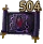 Advice of Valks (+504)