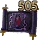 Advice of Valks (+505)