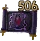 Advice of Valks (+506)