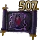 Advice of Valks (+507)