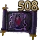 Advice of Valks (+508)