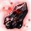 Darkstar Black Stone