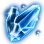 Wavelit Crystal