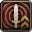 [Hero] +4