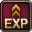 [Camp] Mercenary's Experience