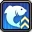 God of Fishing's Blessing