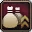 [Camp] Ancient Invigorant