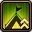 [Camp] Adventurer's Luck V