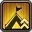 [Camp] Adventurer's Confidence