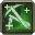 [Villa] Turning Gates (180 min)