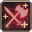 Labreska's Rage