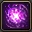 Forgotten Limbo's Blessing